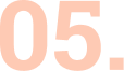 Number